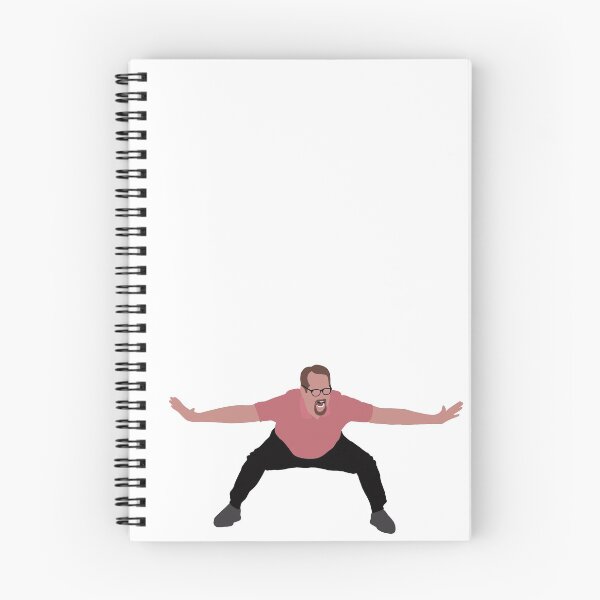 Item preview, Nick Nurse designed and sold by ohpearl.