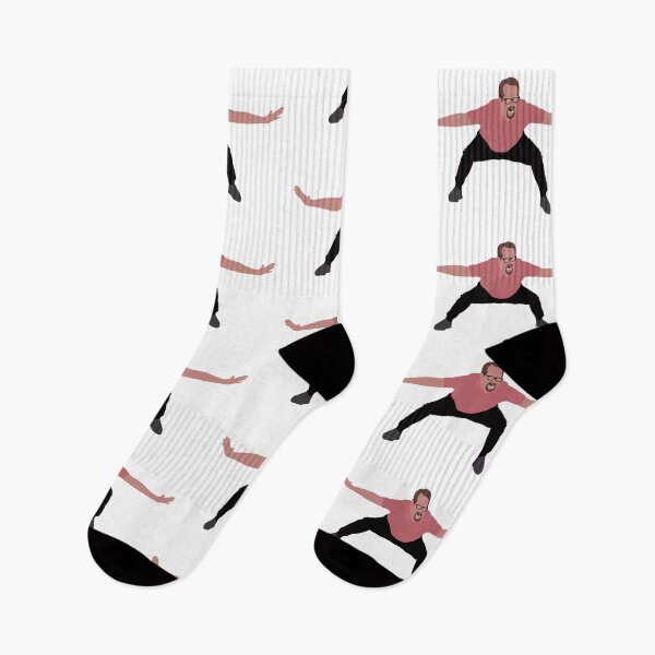 Item preview, Nick Nurse designed and sold by ohpearl.