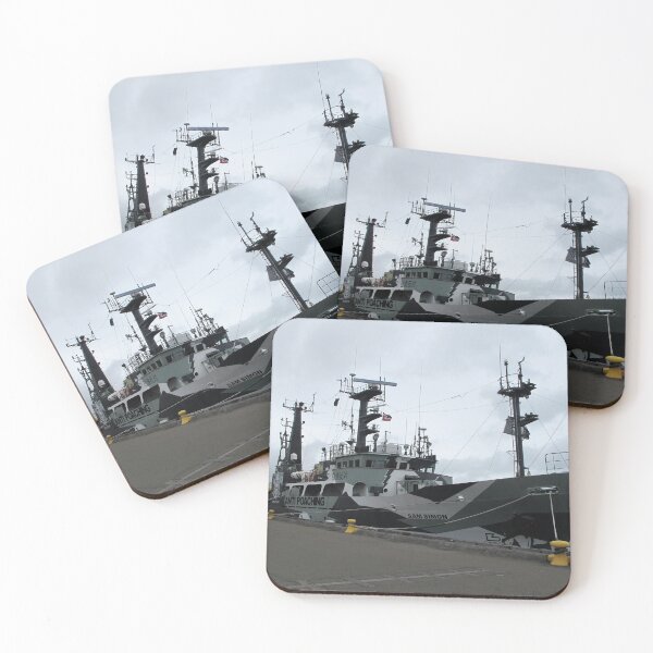 Item preview, ANTI POACHING designed and sold by coffeebean.