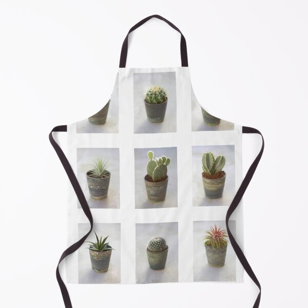 Item preview, Cacti and Succulent collection designed and sold by paulgrand.