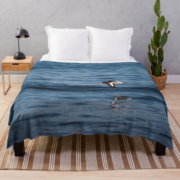 Item preview, Flying over the ocean designed and sold by Bear Cave Designs.