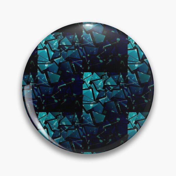 Item preview, Shards designed and sold by H2Kaur.