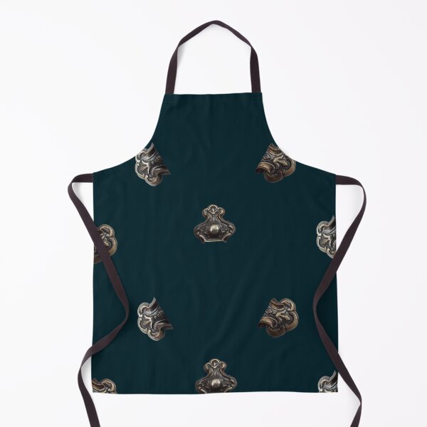 Item preview, Crest designed and sold by MeyrellesMartin.