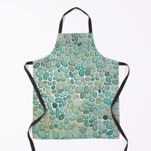 Item preview, Cobblestones Pattern designed and sold by Cheeoh.