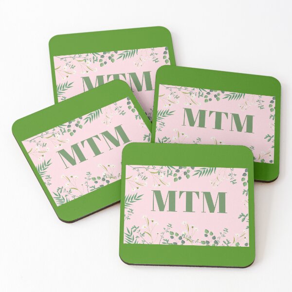 Item preview, MTM Equality For All designed and sold by Wanderers'  Arcadia.