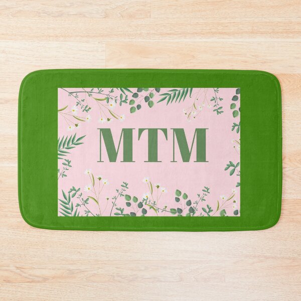 Item preview, MTM Equality For All designed and sold by Wanderers'  Arcadia.