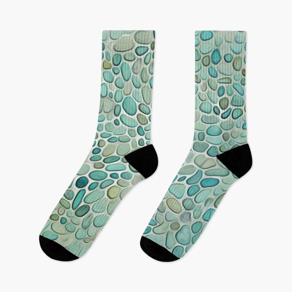 Item preview, Cobblestones Pattern designed and sold by Cheeoh.