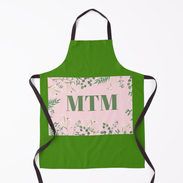 Item preview, MTM Equality For All designed and sold by Wanderers'  Arcadia.