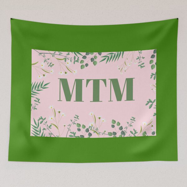Item preview, MTM Equality For All designed and sold by Wanderers'  Arcadia.