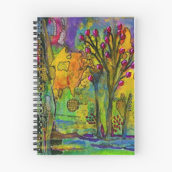 Item preview, Our Secret Place designed and sold by © Angela L Walker.