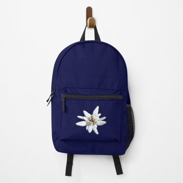 Item preview, Edelweiss Flower designed and sold by Christoferos.