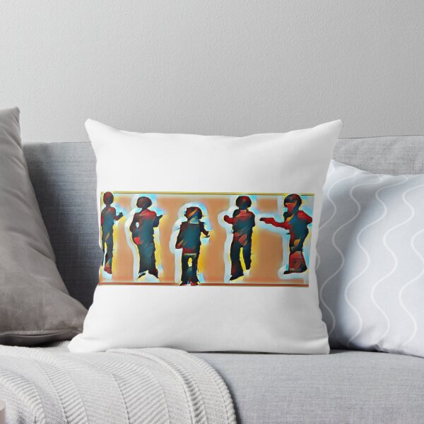 Item preview, Música funky designed and sold by NaughtyandNot.