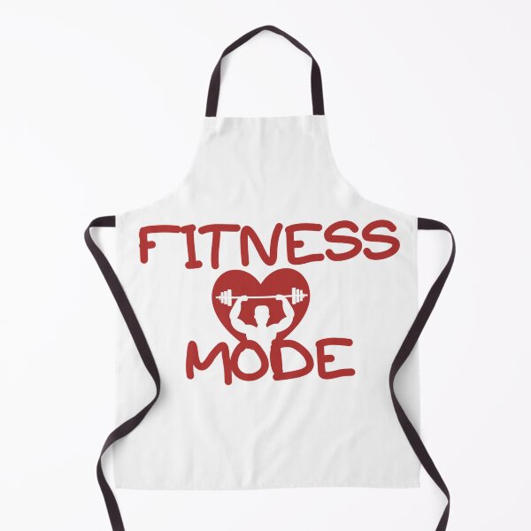 Item preview, Fitness Mode T-Shirts,Hoodies, Long-Sleeved Shirts And Other designed and sold by TeesFashion.