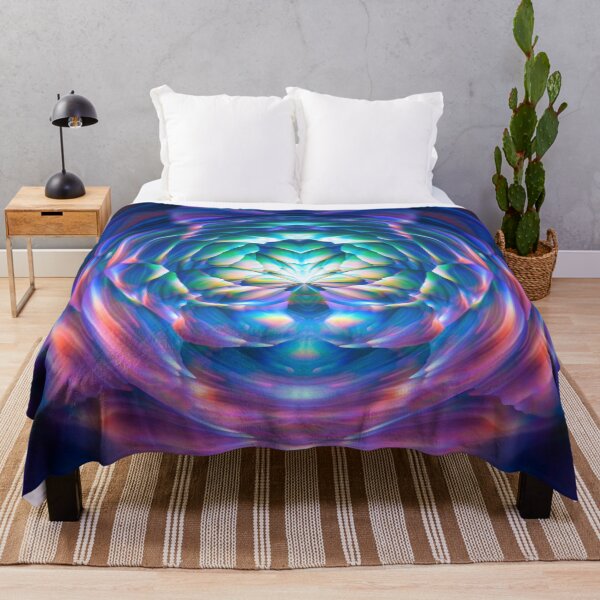Item preview, Esfera3.0 designed and sold by NioneDesigns.