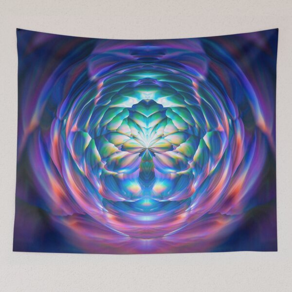 Item preview, Esfera3.0 designed and sold by NioneDesigns.