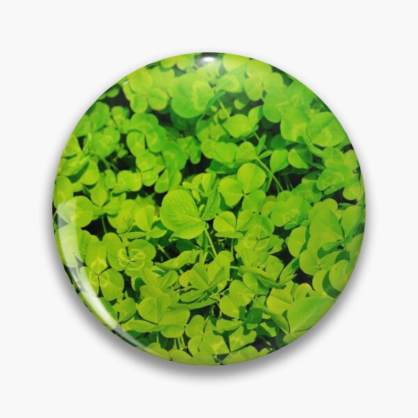 Item preview, Green Clover designed and sold by Cynthia48.