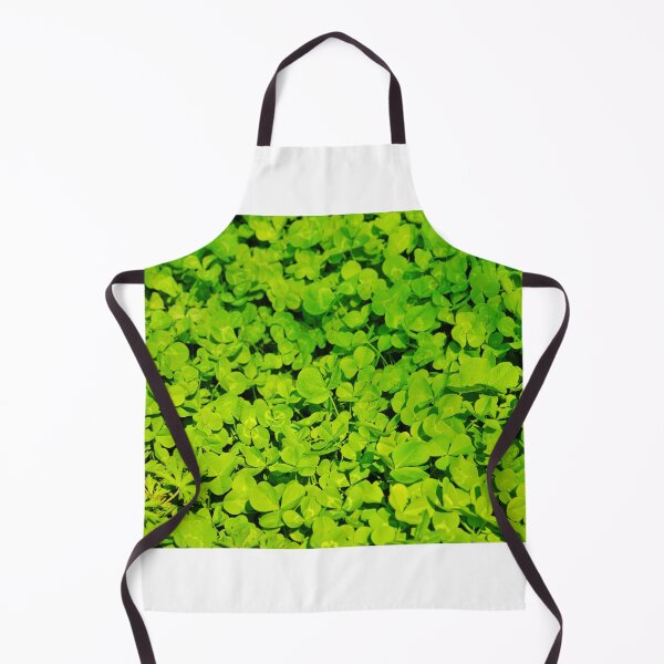 Item preview, Green Clover designed and sold by Cynthia48.