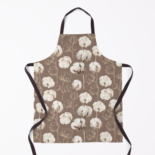 Item preview, Cotton designed and sold by vikimarmot85.