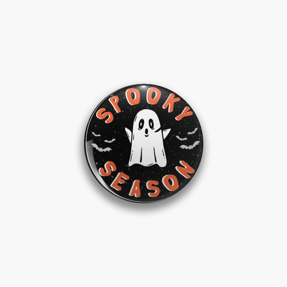 Pin on Spooky Szn