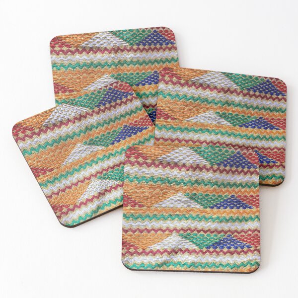 Item preview, Ethiopian Hand Made Traditional Design.Beautiful,Unique and Different. designed and sold by EthiopianDesign.