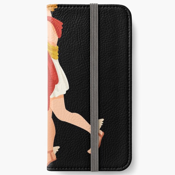 hermes phone case wallet