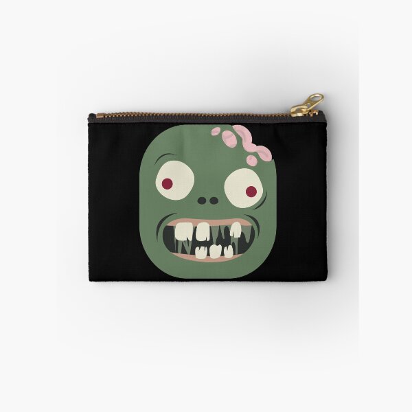 Item preview, Cute Zombie Halloween designed and sold by yselle.
