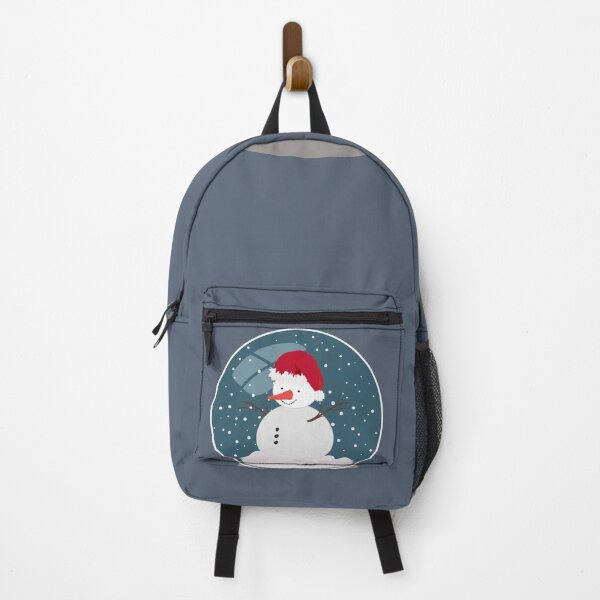Item preview, christmas snowman kids mask 2020 designed and sold by AGDesignstore.