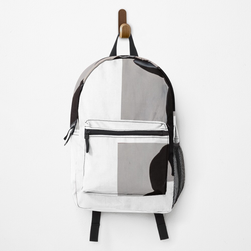Item preview, Backpack designed and sold by Rkumari.