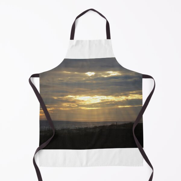 Item preview, Divine Sunset At Beach designed and sold by Cynthia48.