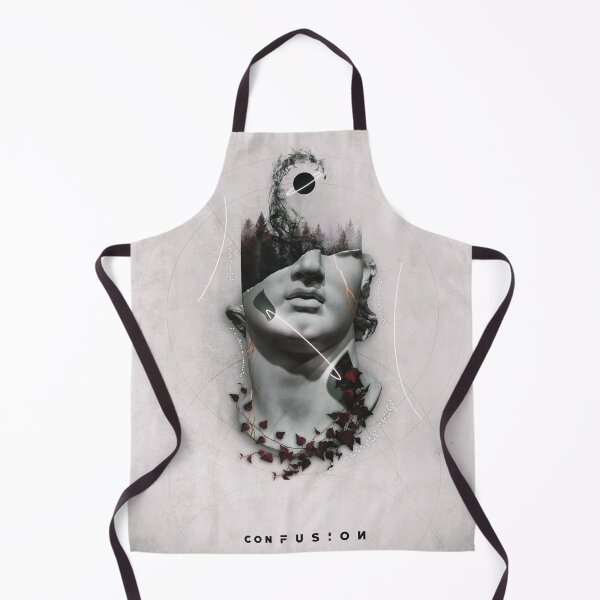 Item preview, conFusion designed and sold by AuroraSector.