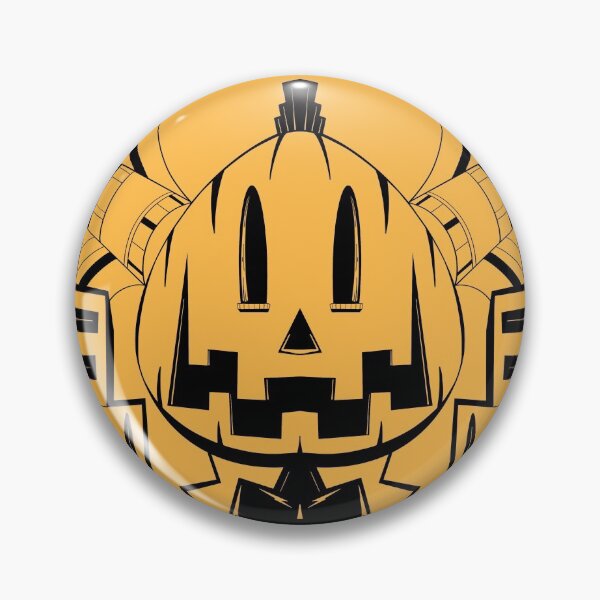 Item preview, The Head of Hollow designed and sold by Funeral-Pyre.