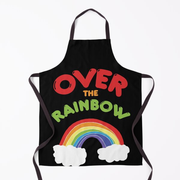Item preview, Rainbow is my Favorite Color designed and sold by KewaleeTee.
