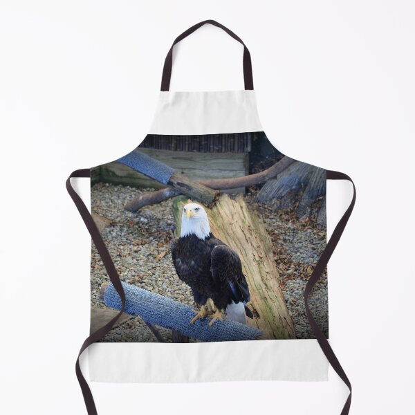 Item preview, Maverick Is My Name designed and sold by Cynthia48.