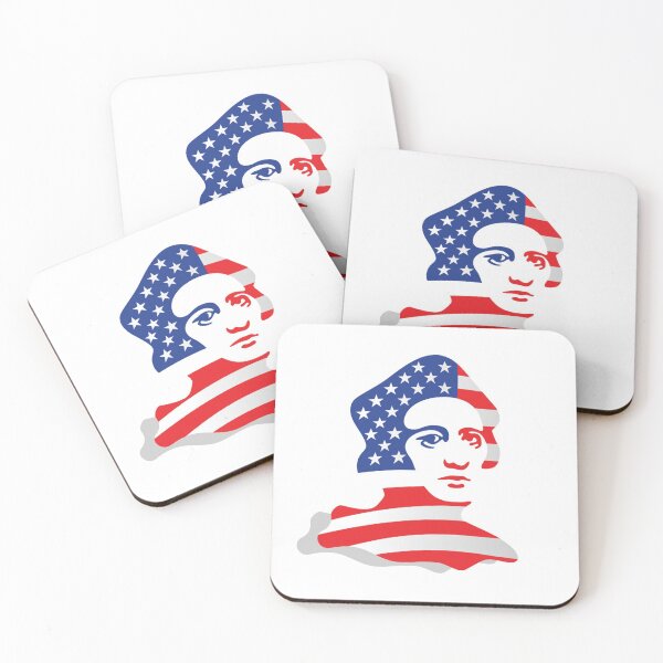 Item preview, Funny Christopher Columbus Gift Idea designed and sold by Dadjokes Co.