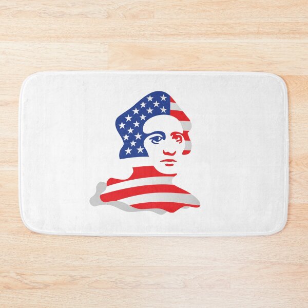 Item preview, Funny Christopher Columbus Gift Idea designed and sold by Dadjokes Co.