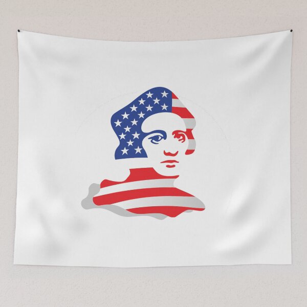 Item preview, Funny Christopher Columbus Gift Idea designed and sold by Dadjokes Co.