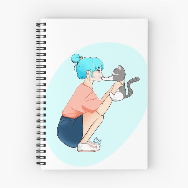 Item preview, Boop designed and sold by onlyvinx.
