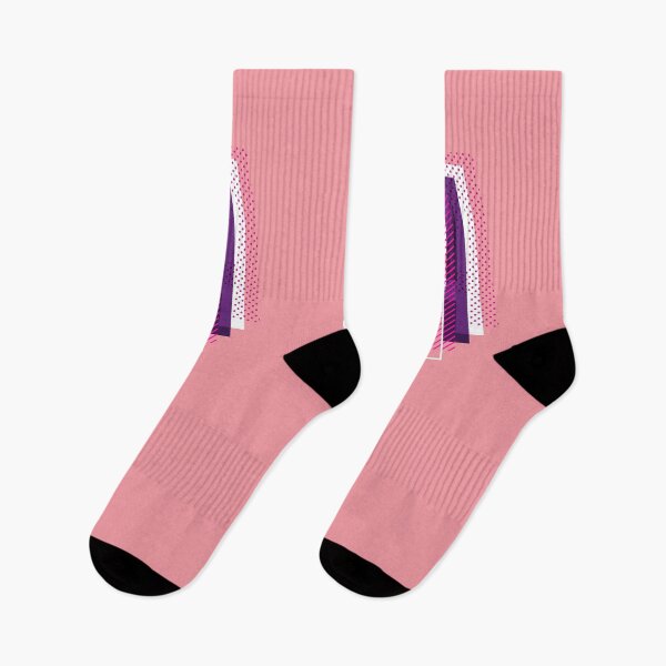 Item preview, Multicapa A (rosa) designed and sold by EmileoEstevez.