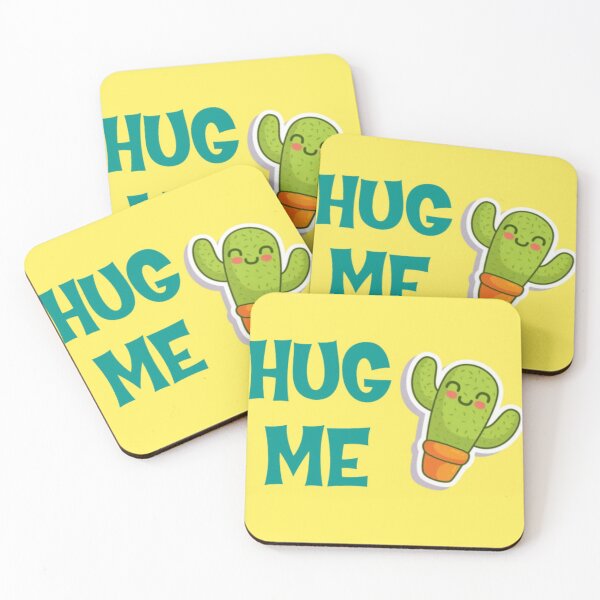 Item preview, hug me designed and sold by RoaaMagic.