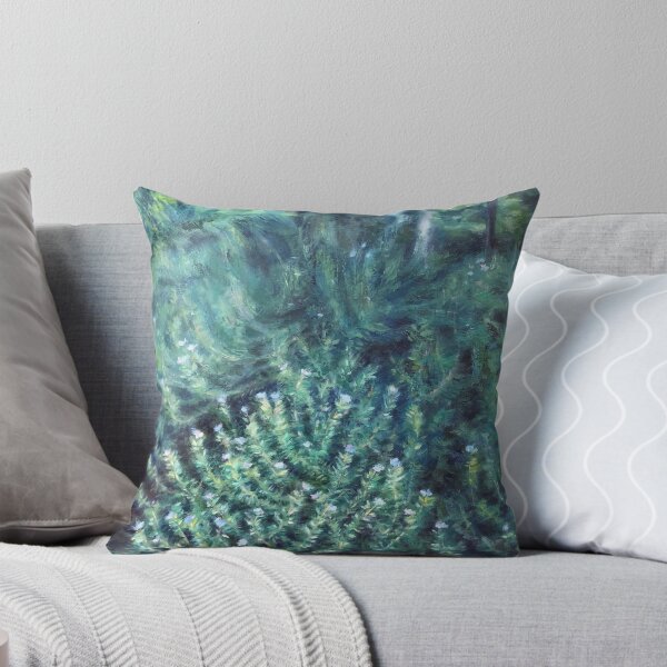 Item preview, Romero en el jardín designed and sold by allgor8.