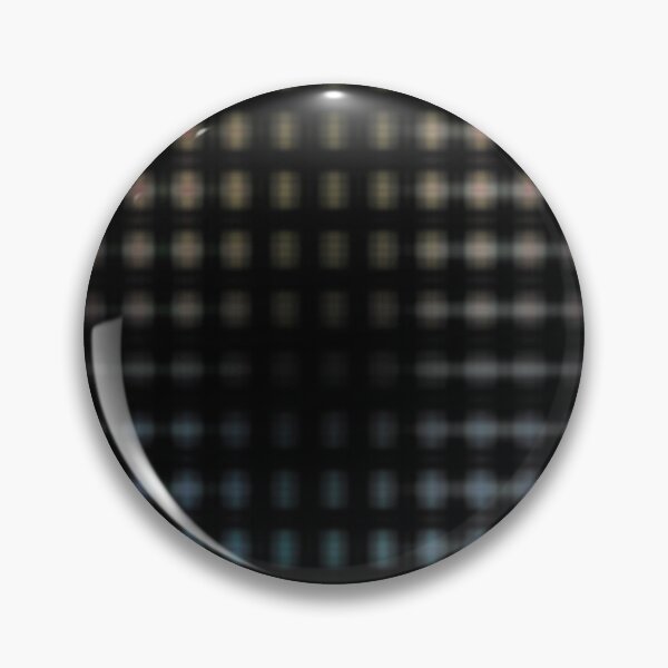 Item preview, Glowing lights grid designed and sold by steveball.
