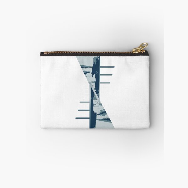 Item preview, Fan art Tenet 2020 designed and sold by DeVastra.
