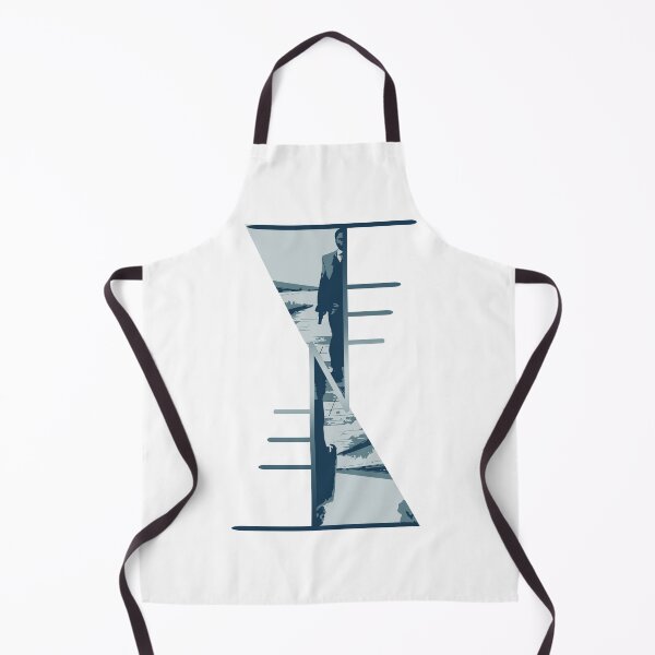 Item preview, Fan art Tenet 2020 designed and sold by DeVastra.