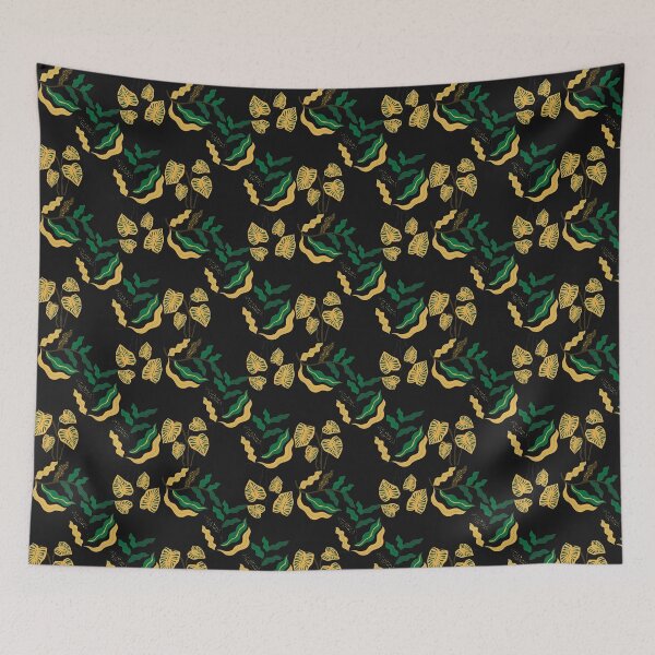 Item preview, Arte de temporada designed and sold by HOM74.