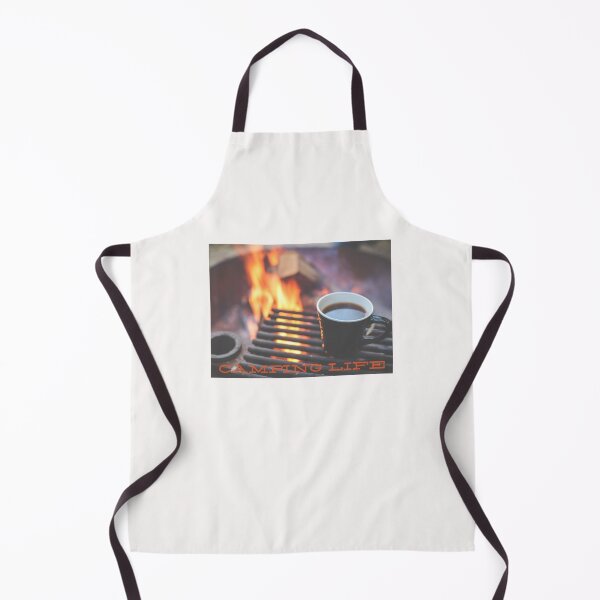 Item preview, CAMPING LIFE COLLECTION3 designed and sold by JRM Tees & More Store.