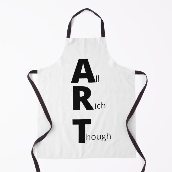 Item preview, All Rich Though designed and sold by chark70.