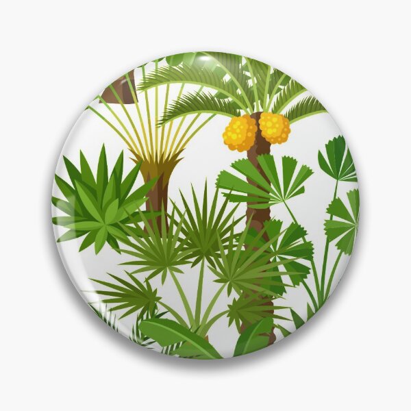 Item preview, Up Up Palms! designed and sold by alban raysse.