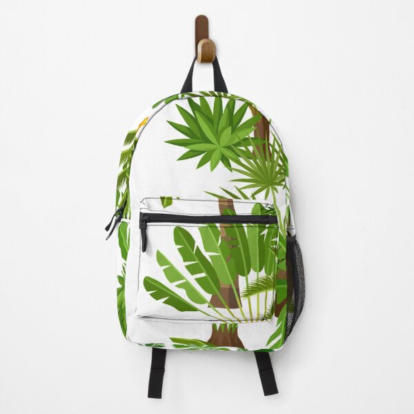 Item preview, Up Up Palms! designed and sold by Corio Inc..