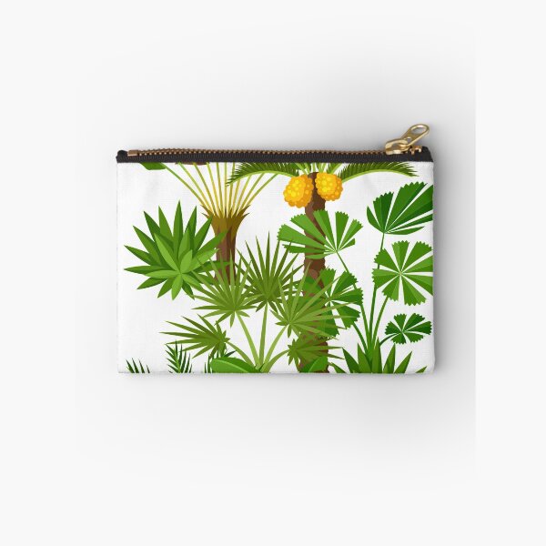 Item preview, Up Up Palms! designed and sold by alban raysse.