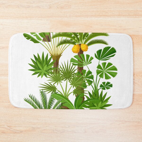 Item preview, Up Up Palms! designed and sold by alban raysse.